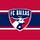 X avatar for @FCDallas