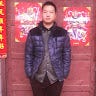 Guangming Dong's avatar