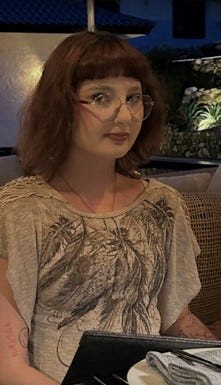 Bradenton Teen Reported Missing After Running Away From Home