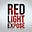 Red Light Exposé's avatar