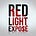 Red Light Exposé's avatar