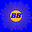 Bryony Blake's avatar