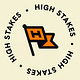 High Stakes Newsletter