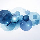 Build Your Own OSINT Search Assistant (No Coding, No Subscription Required