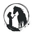 HeartSong Equine Wellness's avatar