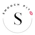 Smooch Pit's avatar