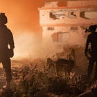 10 Unbelievable Stats About the Israel–Hamas War