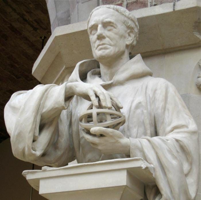 Roger Bacon - Wikipedia
