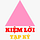 Kiệm Lời Tạp Ký