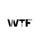 WHATTHINKSFRITZ's avatar