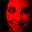 Camila Hamel's avatar