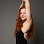 Alexandra Roxo's avatar