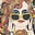 Linda Wilkins's avatar