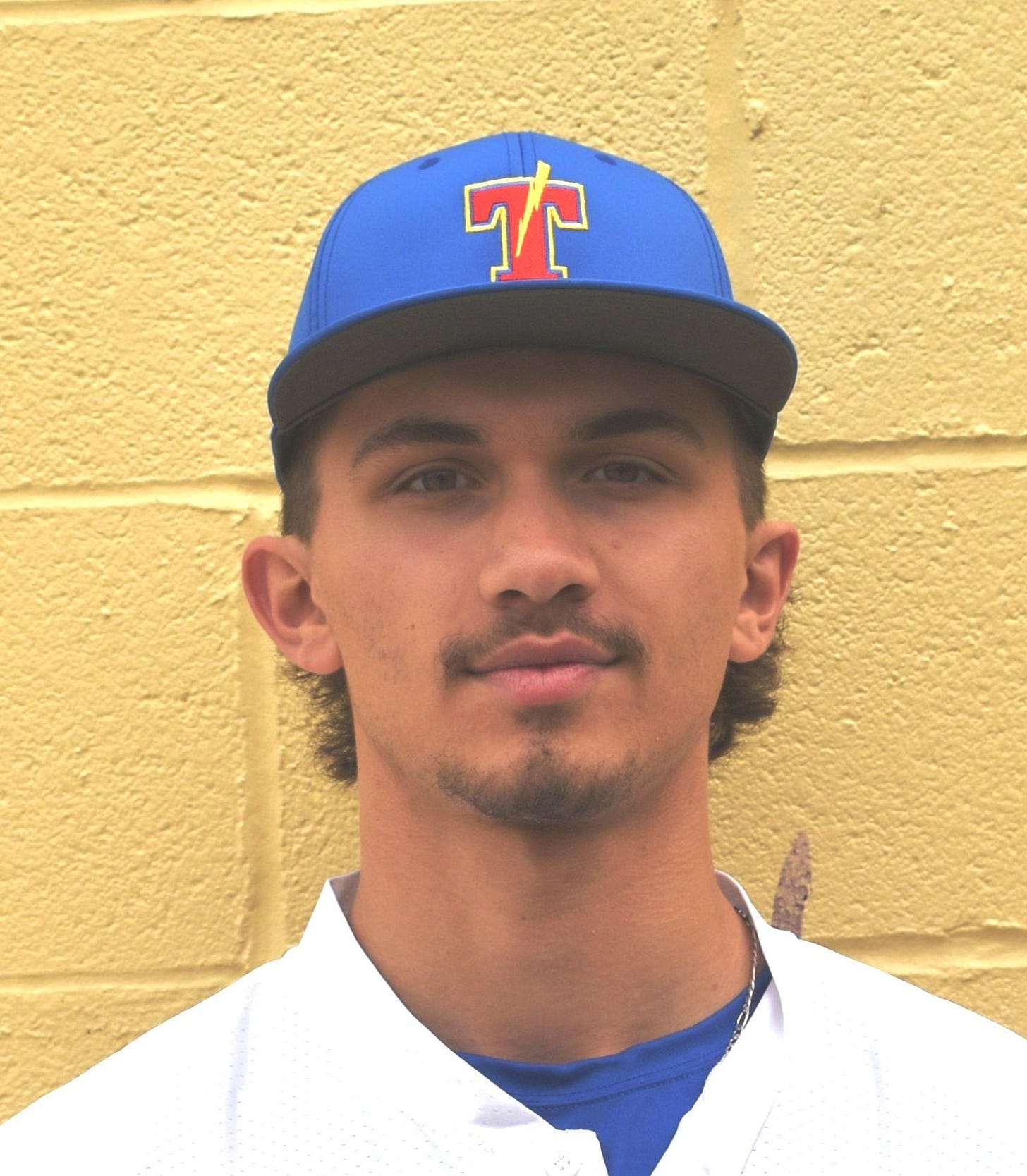 LHP Josh Domaracki (Frostburg St.)