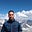 Marcos F. Lobo 🗻's avatar