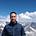 Marcos F. Lobo 🗻's avatar