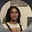 Calli's avatar