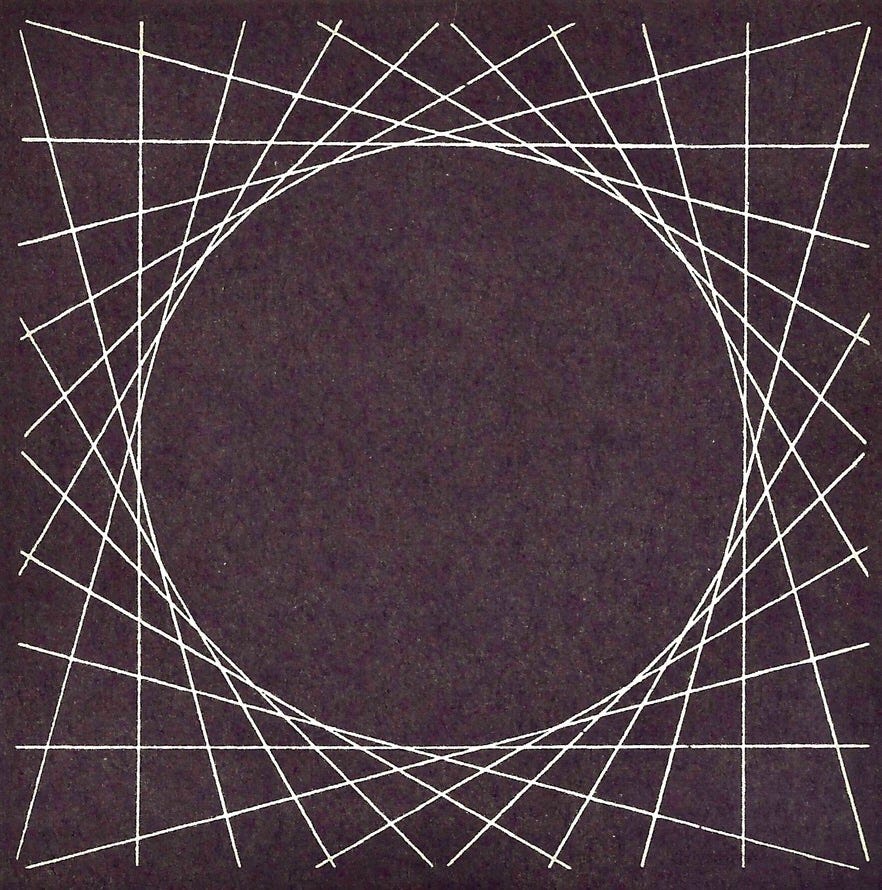 76E83C73-3A79-418D-A9A2-7AD770325910_1_105_c.jpg