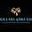 DOLLARS &DREAMS's avatar