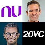 20VC