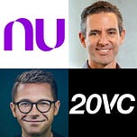 20VC