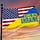 USA For Ukraine