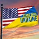 USA For Ukraine