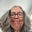 Kathleen Owen's avatar