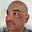 Mr. S's avatar