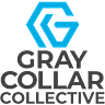 The Gray Collar Collective
