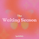 The waiting season