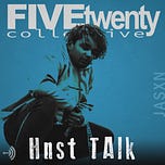 FiveTwenty Collective