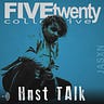 FiveTwenty Collective