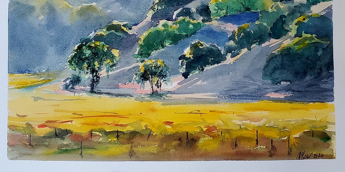 My testimony for the case in the Netherlands against the orchestrators of the global democide falsely presented as "covid pandemic response".