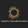 Society for UAP Studies's avatar