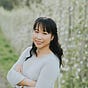 Joanna Chiu's avatar