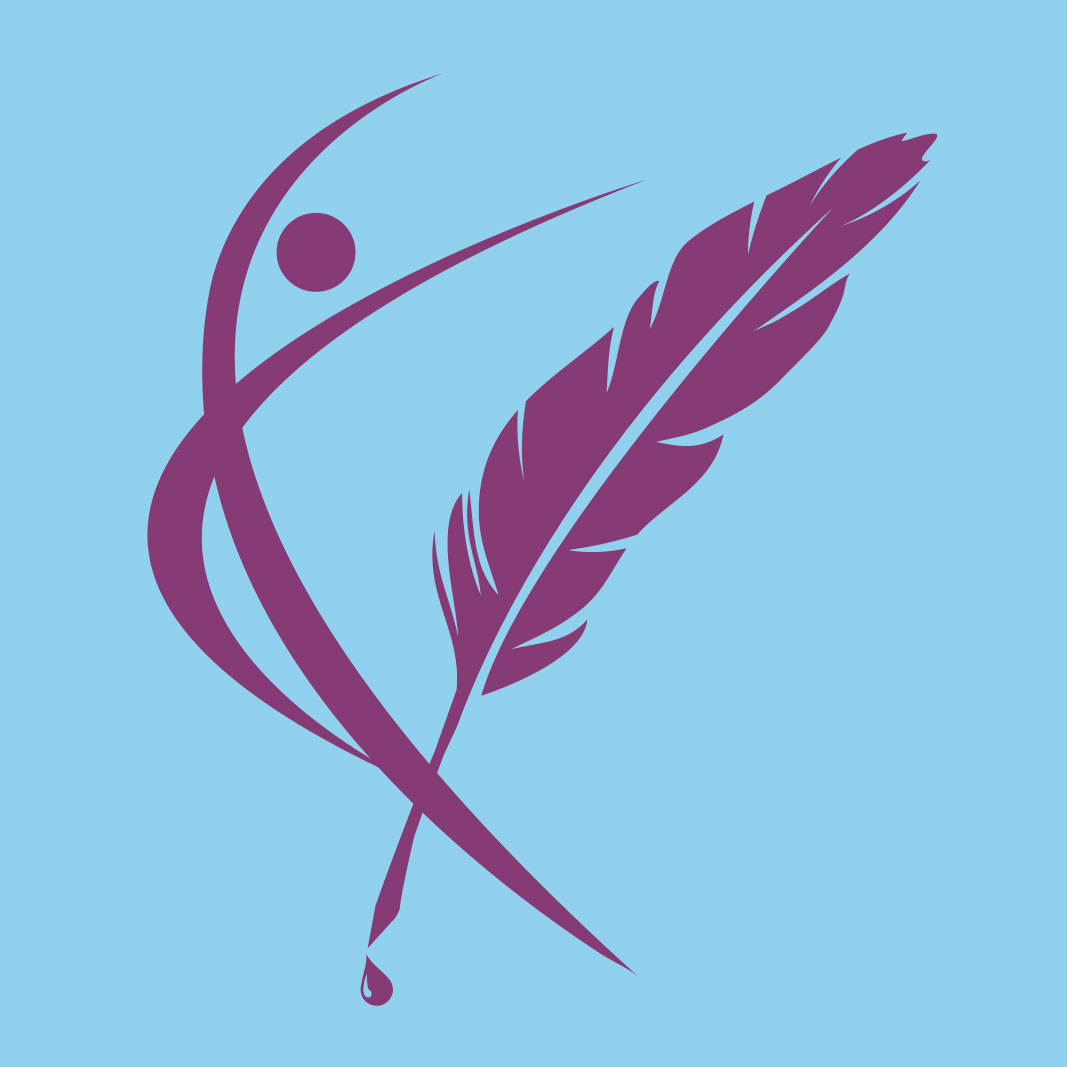 Flying Lessons for Writers 