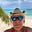 Maynard G Krebs's avatar