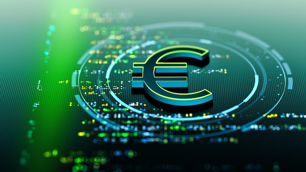 thewinepress.substack.com