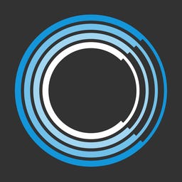 Liner Notes from Chorus.fm