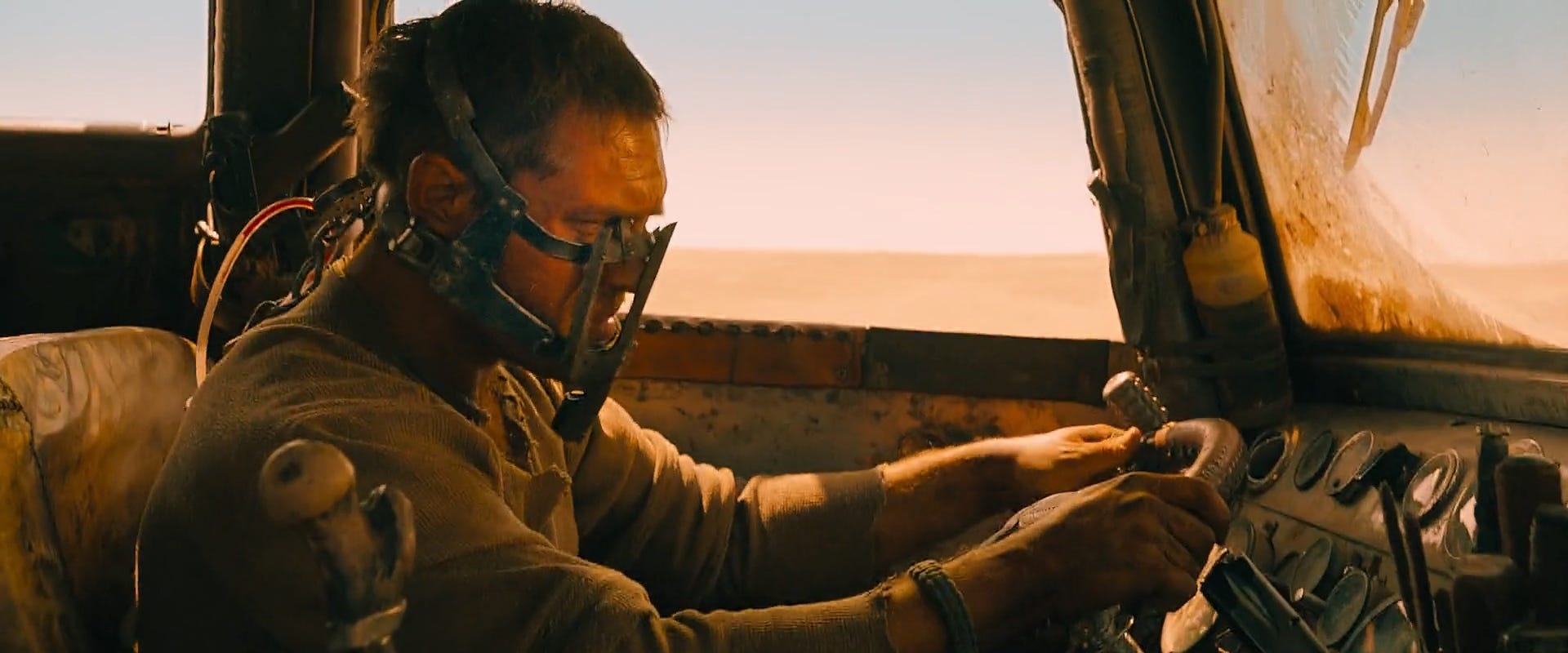 Where Have All the Fashion 'Cores' Gone? | Exploring Micro Trends and  Aesthetics, image size:1920x800