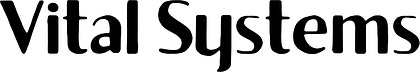 Vital Systems