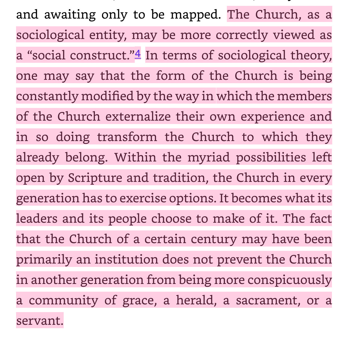 Screen Shot 2023-05-11 at 10.52.54 AM.png