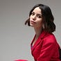 IMANE BELLAMINE's avatar
