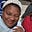 Adaobi's avatar