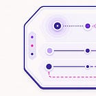 Quarkus Signals: Build In-Process Messaging Without a Broker