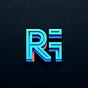 Rule First's avatar