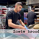 Hoe BDS-activisme de Palestijnen benadeelt