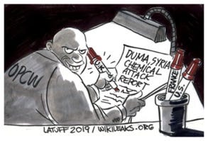 A cartoon of a person writing on a piece of paper

AI-generated content may be incorrect.
