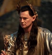 Gil-galad | The One Wiki to Rule Them All | Fandom